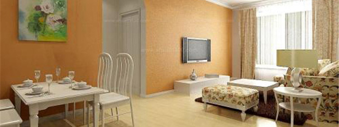 南輝聚氨酯增稠劑，防止乳膠漆涂料施工流掛，施工更便捷-南輝增稠劑廠家