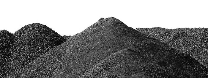 炭黑潤(rùn)濕分散劑哪家分散效果穩(wěn)定？南輝分散劑廠家自主研發(fā)品質(zhì)好