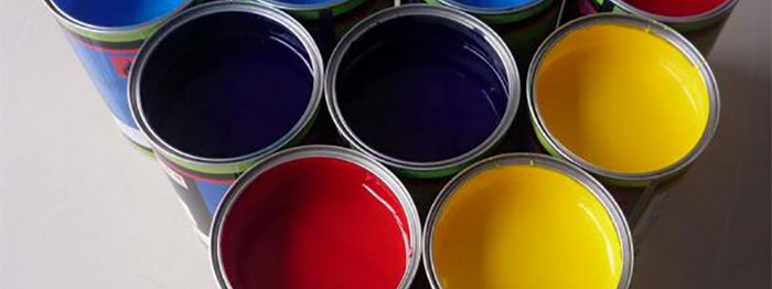 水性炭黑分散劑的性能，為何決定研磨時(shí)色漿分散效果【南輝揭秘】