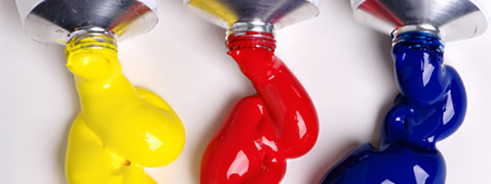 南輝顏料潤(rùn)濕分散劑降粘明顯、防止相分離