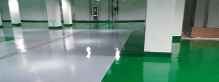 環(huán)氧涂料分散劑配伍性好，長時間儲存防絮凝好