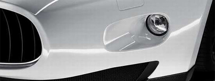 水性面漆分散劑穩(wěn)定性強，長時間靜置不絮凝或沉降-南輝分散劑廠家