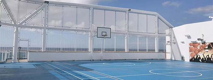 水性丙烯酸涂料分散劑分散穩(wěn)定，防沉防絮凝-南輝分散劑廠家