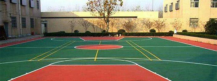 水性聚氨酯涂料分散劑錨定基團(tuán)吸附性強(qiáng)，涂料分散穩(wěn)定-南輝分散劑廠家