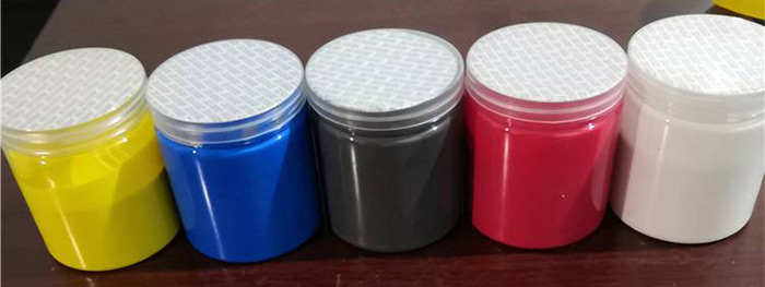 酞青藍(lán)分散劑潤濕性好，分散強(qiáng)-分散劑廠家