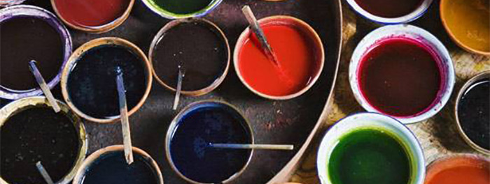 分散染料分散劑強(qiáng)力分散、防止微粒重新聚集