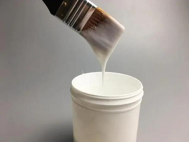 水性樹(shù)脂增稠劑