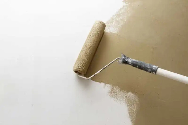 水性涂料增稠劑